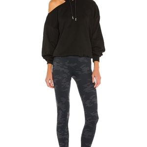 Spanx "Look at Me Now" Leggings